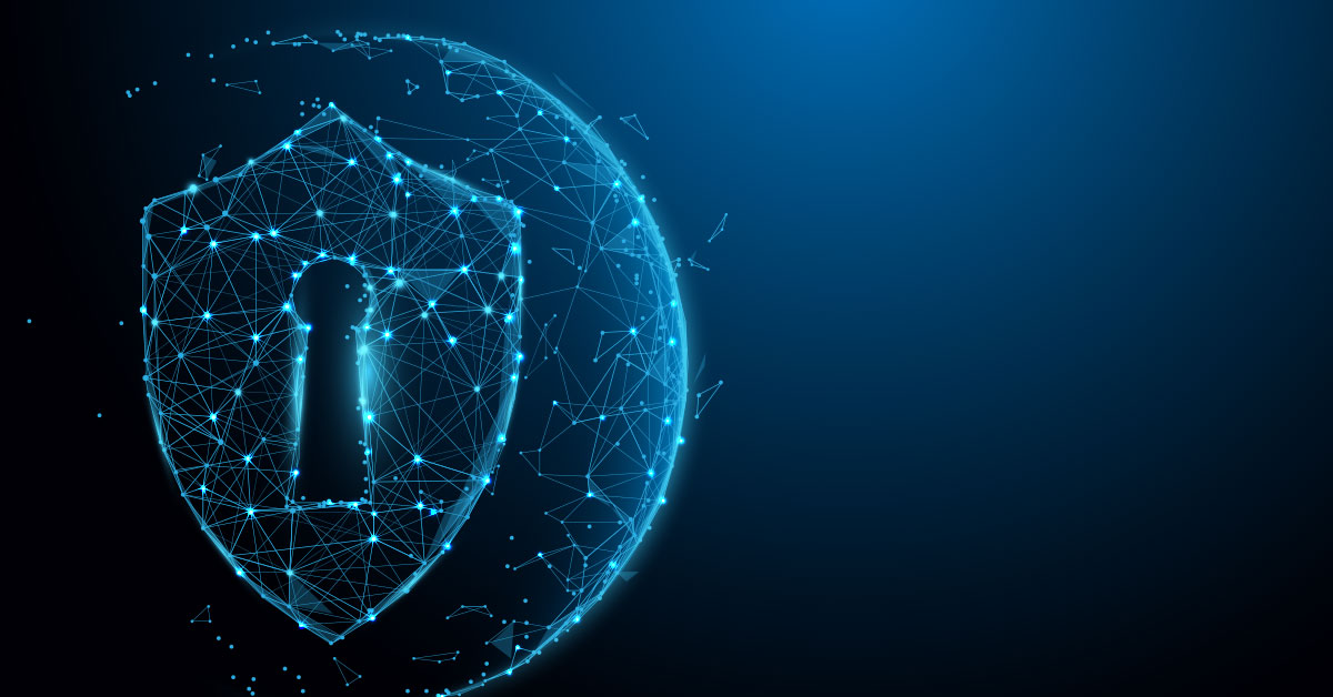 Enterprise Security Checklist: 7 Steps to Harden Your Corporate CMS