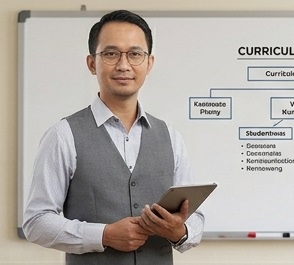 Drs. Bambang Wijaya, M.Si.